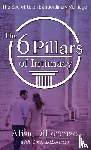 Dilorenzo, Alisa - The 6 Pillars of Intimacy