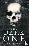 St Crowe, Nikki - The Dark One