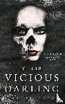 St Crowe, Nikki - Their Vicious Darling