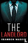 Massey, Brandon - The Landlord