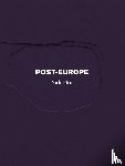 Hui, Yuk - Post-Europe