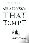 Tamar, Gitte - Shadows That Tempt