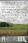 Watkinson, Sarah - Native Soil