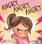 Poasa, Tristan - Angry, Angry, Angry