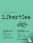 Llosa, Mario Vargas, Epstein, Katherine C., Sunstein, Cass R., Edmundson, Mark - Liberties Journal of Culture and Politics