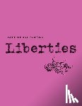 Wieseltier, Leon - Liberties Journal of Culture & Politics: Summer 2025