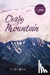 Atchison, Elise - Crazy Mountain