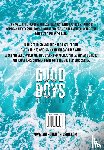 Robinson, M - Good Ol' Boys Collection