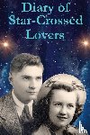  - Diary of Star-Crossed Lovers