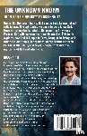 VanTine, Lance D. - The Unknown Known From God's Simplicity To His Infinity