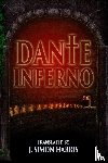 Alighieri, Dante - Inferno