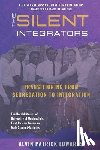 Edwards, Alvin Patrick - The Silent Integrators
