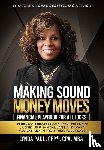 Paul, Lynda - Paul, L: Making Sound Money Moves