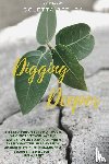 Bethea, Coletta - Digging Deeper