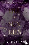 Darling, H. M. - Till the Sun Dies