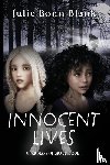 Bonn Blank, Julie - Innocent Lives