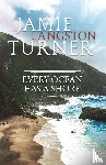 Turner, Jamie L - Every Ocean Has a Shore