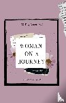 Youngston, Tracy - Woman On A Journey 30-day devotional