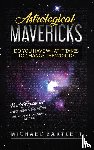 Bartlett, Michael - Astrological Mavericks