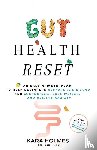 Holmes, Kara - Gut Health Reset