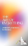 Winters, Hamilton - The Art of Everything