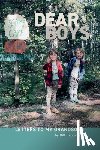 Henderson, Bill - Dear Boys: Letters to My Grandsons