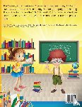 Resources, Gateway Gifted - COGAT Test Prep Grade 4 Level 10