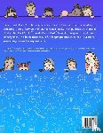 Prep, Savant - COGAT Kindergarten Test Prep