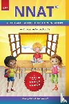 Resources, Gateway Gifted - NNAT Test Prep Grade 3 and Grade 4 Level D