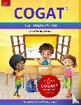 Resources, Gateway Gifted - COGAT Test Prep Grade 6 Level 12