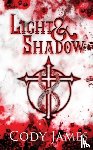 James, Cody - Light & Shadow