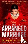 Arya, Monica - The Arranged Marriage