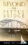 Dolasinski, Trish - Beyond the Pettus Bridge