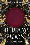 Haan, Kathy - Bedlam Moon