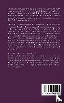 Roberts, David C - Introduction to Databases