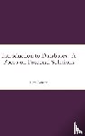 Roberts, David C - Introduction to Databases