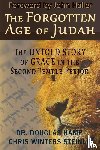 Hamp, Douglas, Steinle, Chris W - The Forgotten Age of Judah
