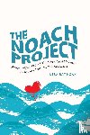 bat Noah, Leba - The NOACH Project