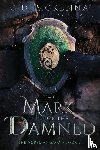 McKenna, C. D. - The Mark of the Damned