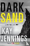 Jennings, Kay - Dark Sand