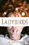 Raeta, R. - Ladybirds