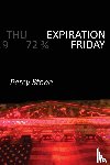 Stone, Percy - Expiration Friday