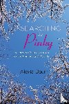 Baum, Alexia - Searching for Pinky