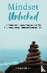 Castelli, CICI - Mindset Unlocked