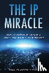 George, Jinan Glasgow - The IP Miracle