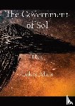 Allen, Lukas - The Government of Sol