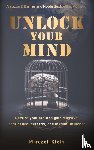 Klein, Marczell - Unlock your Mind
