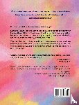 Manchester, Emily - Liam and Lila's Rainbow Adventure - A Journey Through the Chakras
