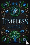 Angelini, Josephine - Angelini, J: Timeless