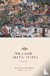  - The Lost Bali Stories